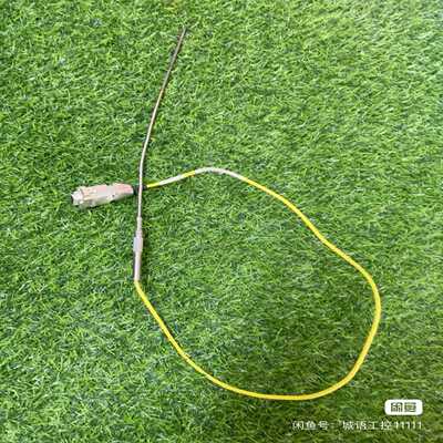 询价~应用材料0190-63740议价