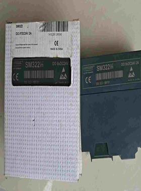 SOFTLINK，300-321-1BF01全新原装未使用--议价商品