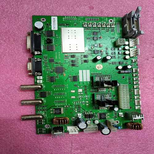 议价英诺激光器控制板LD830-V1.6