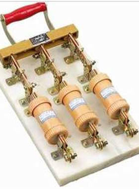 石板闸刀开关/HRT0- 300A380V石板闸刀开关