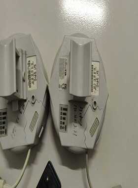 MikrotikSXT5HPnD无线网桥一对，一发射一--议价商品