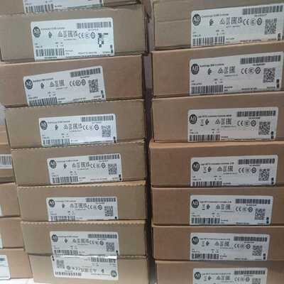 5069if8（电子设备）