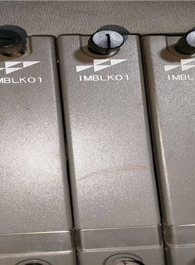 ABB转速卡，IMFCS01模件，ABB卡件贝利卡件，功能包--议价商品