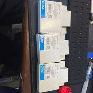 H3DS H3D 库存件 议