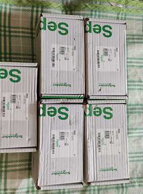 Sepam，MES114询价