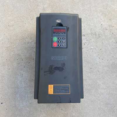 【星慕电子】森兰变频器 SB200-15T4 15kw/380v