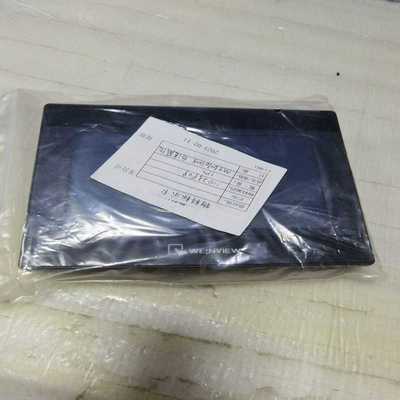 威仑触摸屏    MT6070iH  5WV   1个，~询价