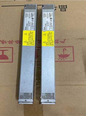 台达adwl2dc800w电源询价