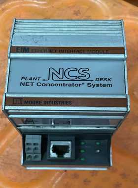 美国MOORE INDUSTRIES模块 EIM-COM-S（宝染商铺）