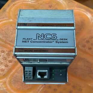 MOORE INDUSTRIES模块 EIM-COM-S~询价