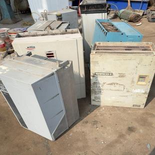 南风商行 丹佛斯变频器FC 301P55KT4E55H2XGW75K