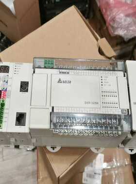 DVP32EH、DVP08HM、DVPEN01、DVPCOP~询价