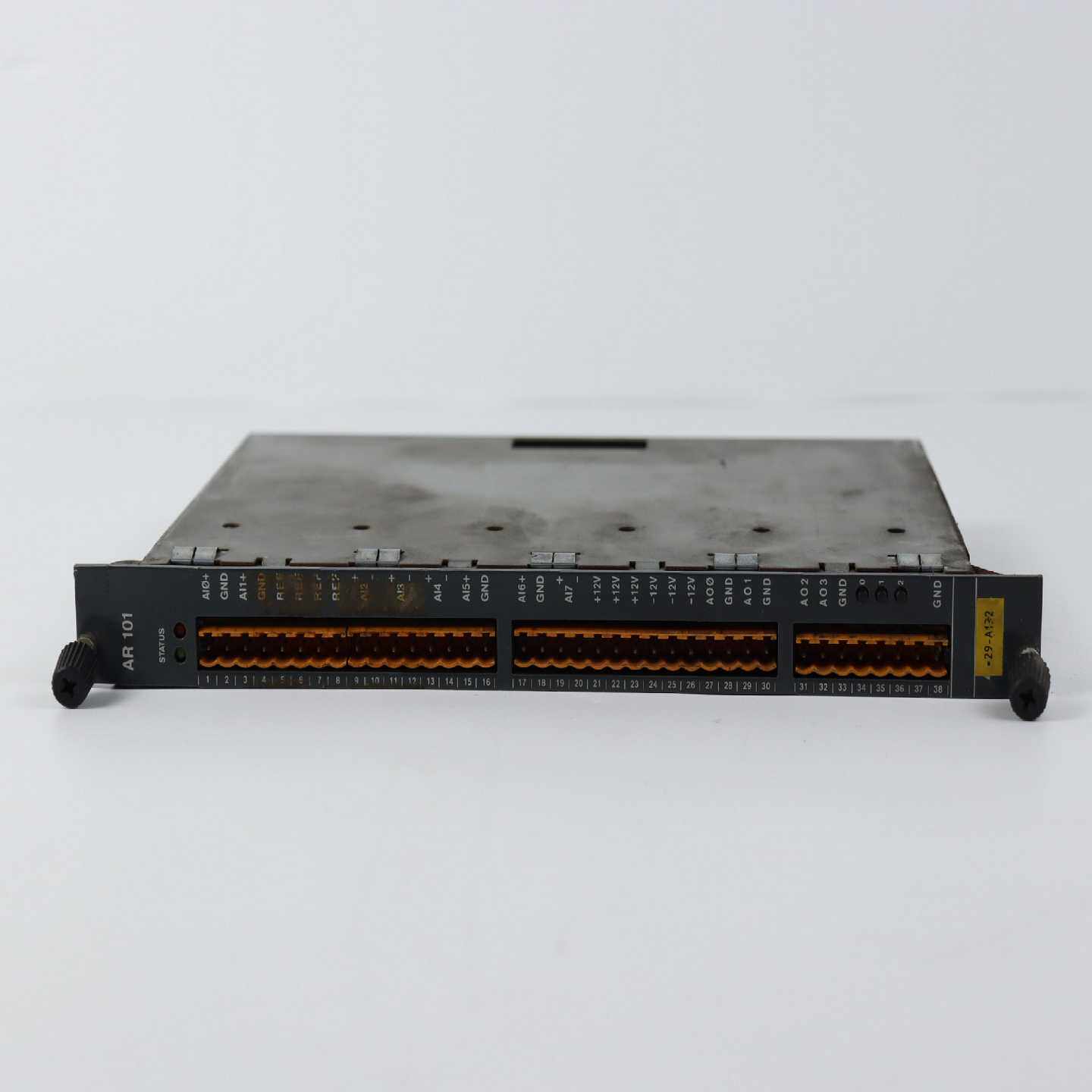 CPU211 科霸KEBA模块~询价