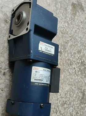 询价~JSCC-精研电机90YS60GV22 带90GK(F)