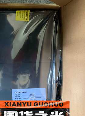 浙大优稳卡件UW5136，UW5411，UW5485，UW5~询价