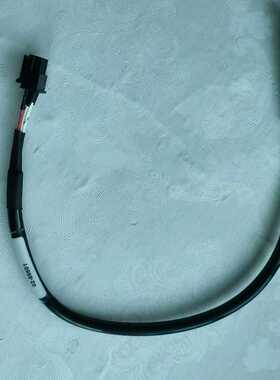 【星慕电子】加热棒  02-86601