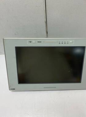 (询价)UniOP 型号:eTOP33C-0050 Hmi 触摸屏控