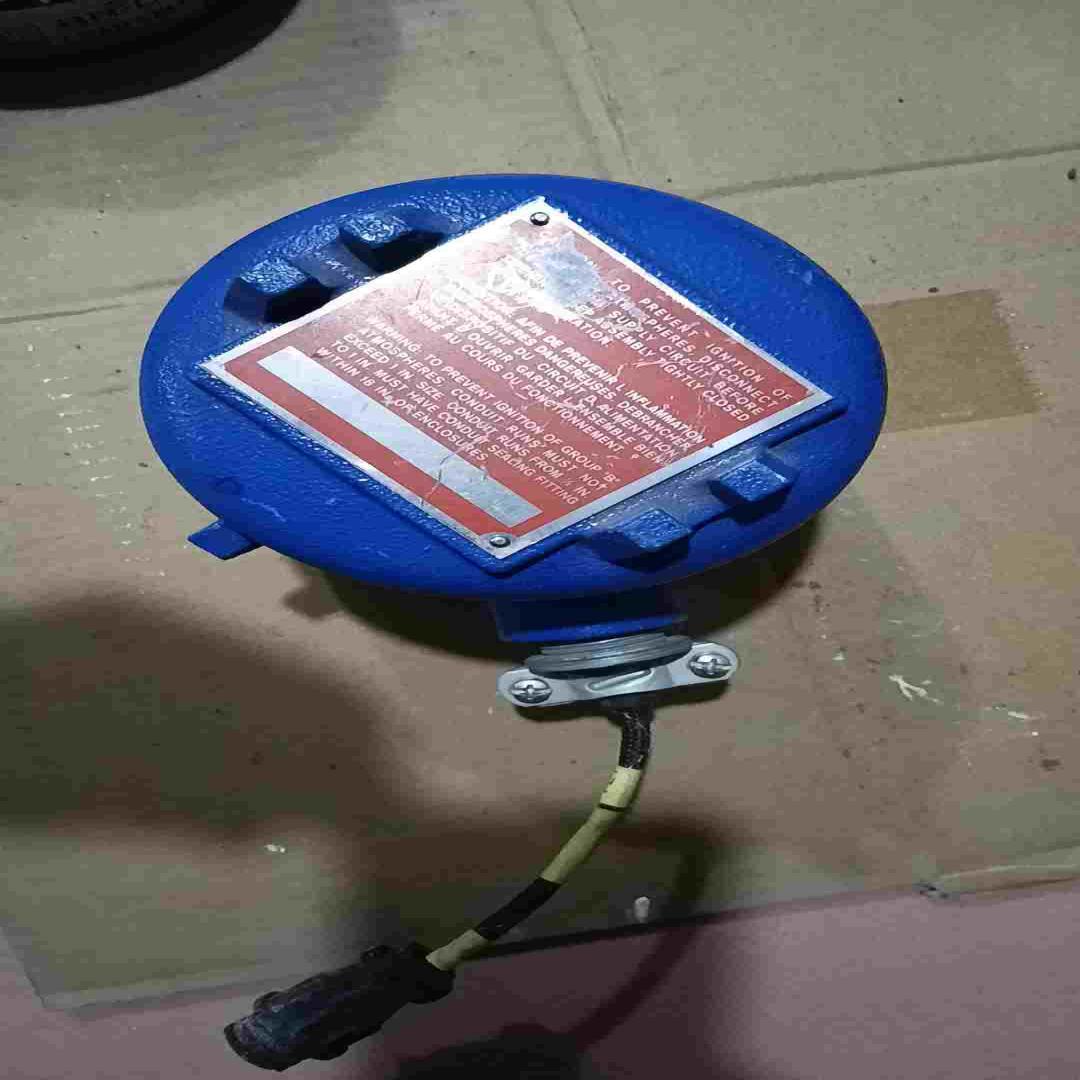 询价麦格纳丘Magnetrol液位开关