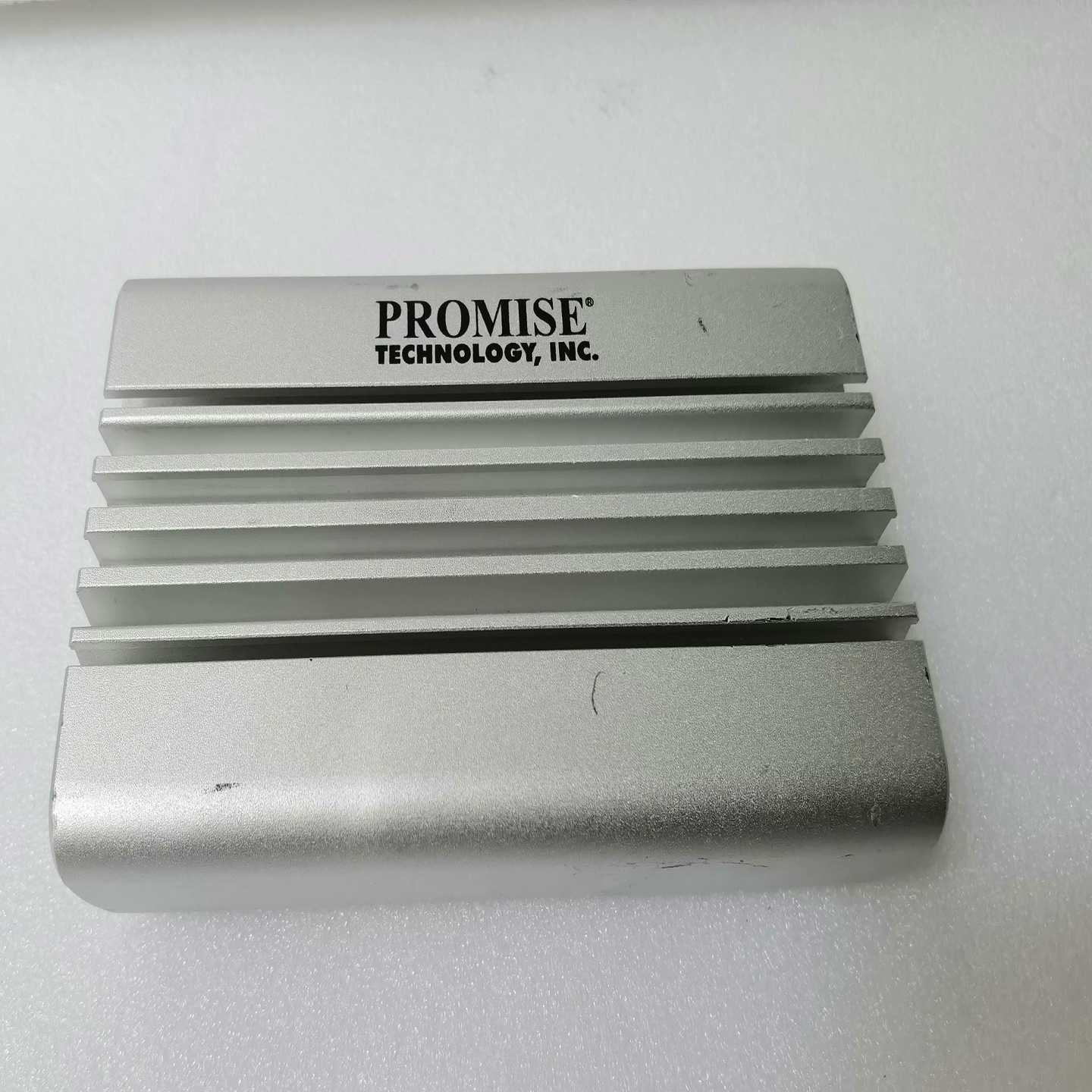 PromiseSANLinkF1002双雷电2【卡奥电子】