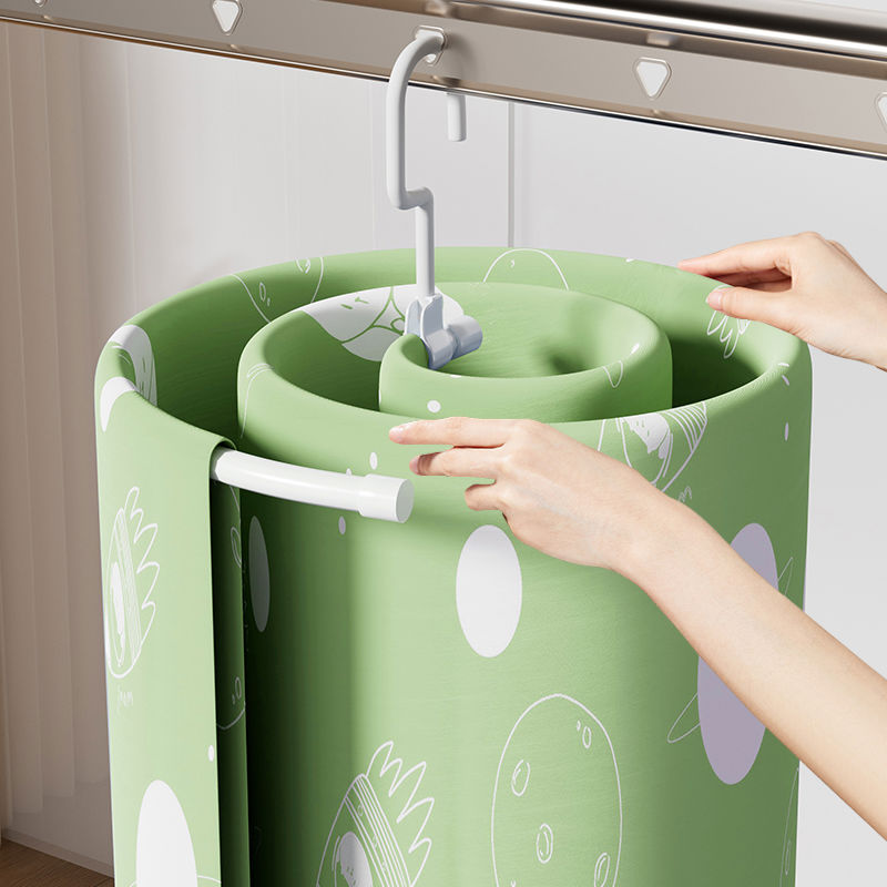 晒被子神器阳台晒被套床单被罩专用螺旋式多功能挂衣架家用晾