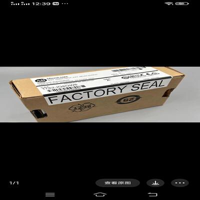 1762-IQ8OW6美国AB Micrologix PLC