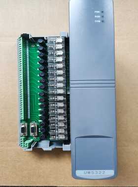 询价~浙江优稳 UW5322 UW5341 UW5374 UW52