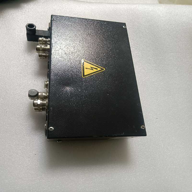(询价)E+L莱默尔控制器DC 0341 主板型号RK4004