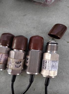 斯洛伐克PLOSKON液位传感器，POS187312PVG，（gg设备）