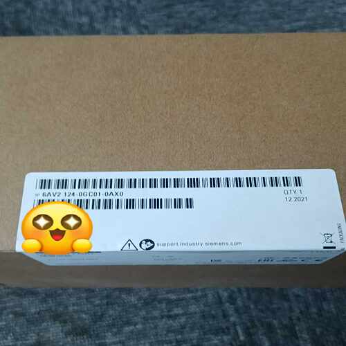 议~6AV2124-0GC01-0AX0保内不含税
