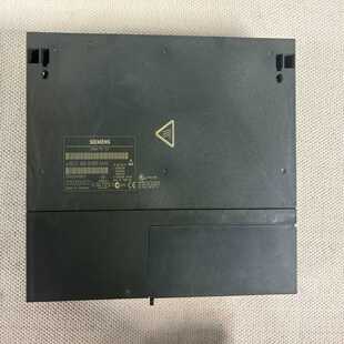功能正常 6ES7405 实图好 0AA0 询价 0KR00