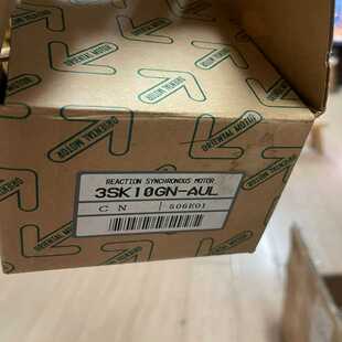 询价~3SK10GN-AUL东方马达