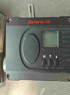 万迅阀门定位器  MVP3500L-1E0-0F0-P00---议价商品