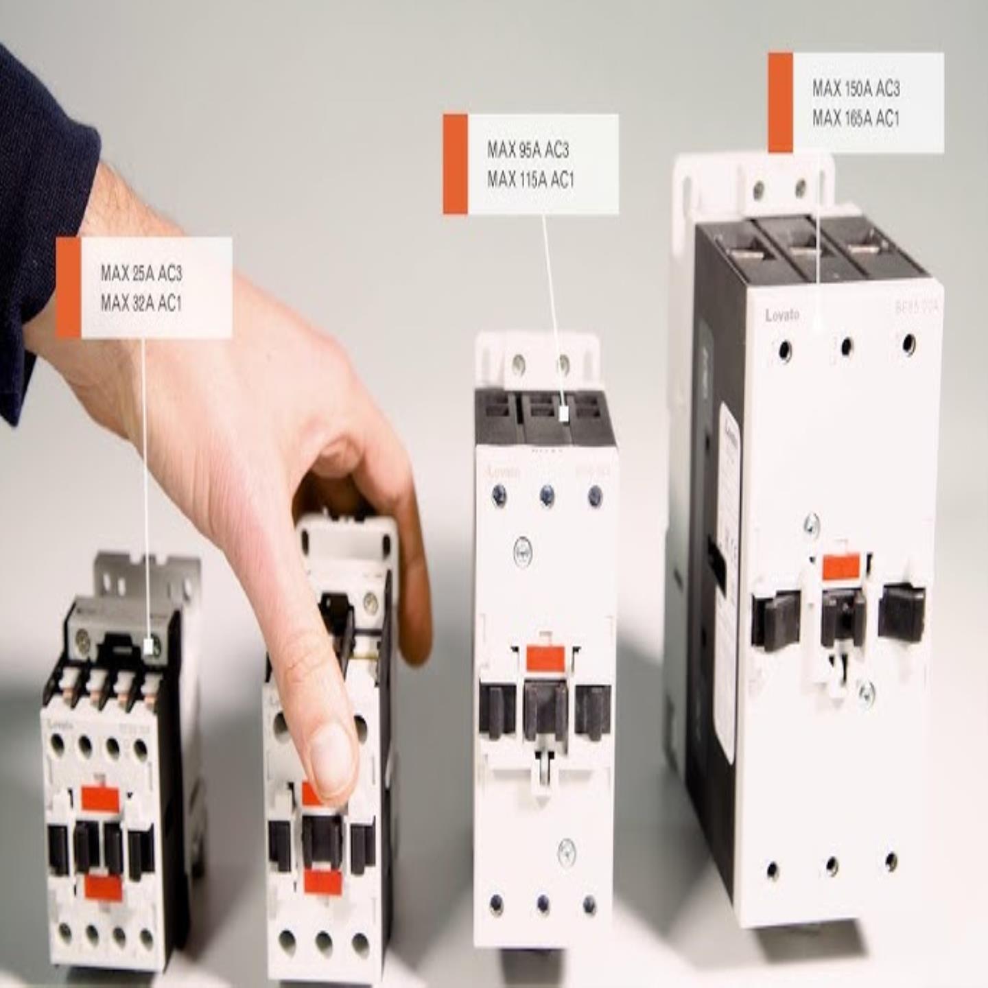 BF18T0D BF18T0L BF18T2D BF18T2（瓠子电子）