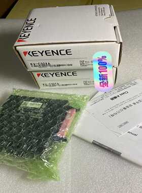 KV-C32XA，KV-C32TA基恩士PLC，~询价