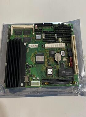 库存磐仪工控主板 EmCORE-i6352/AP5 R1~询价