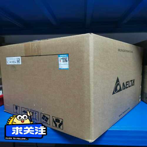 议~台达DVP30EC00R3，质保一年，只有6个