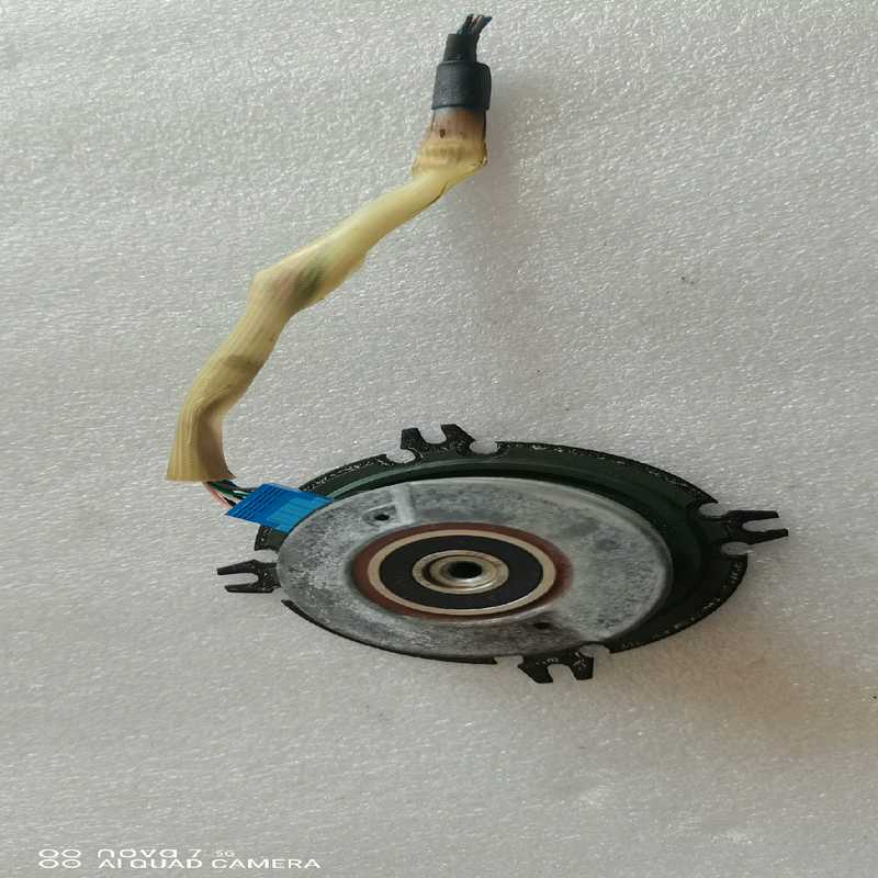 议价SICK 西克编码器SRS50-HSA0-S21适用