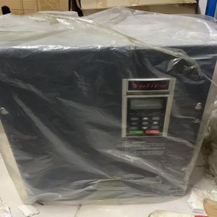 优利康变频器380V45KW YD3045 测试 星慕电子