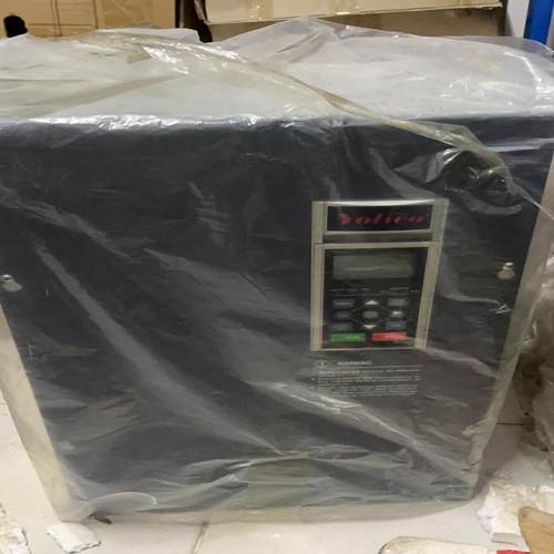 【星慕电子】YD3045-T4 优利康变频器380V45KW 测试