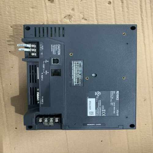 基恩士VT3-V7~询价