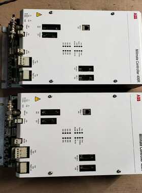 询价~ABB PFXA401S 3BSE024388R2，PFXA