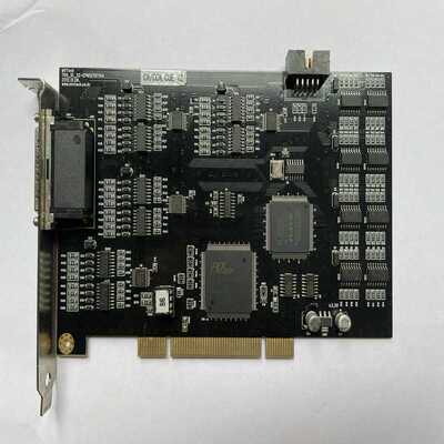 询价~MVTech IO控制卡TRG-IO-32-EPM1270T