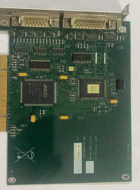 ASSET InterTech 边界扫描卡PCI-PCB-1（咳咳电子）