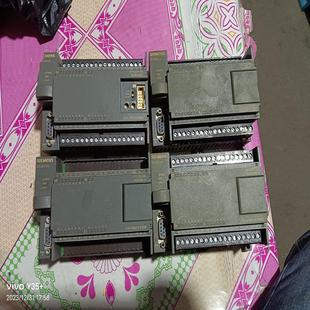 基数电子 0XB8实物图 1BD23 PLC214