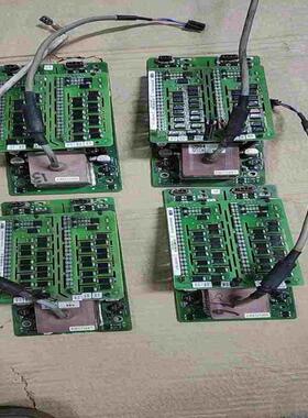 3BHE039221R0101  3BHE036290R00~询价