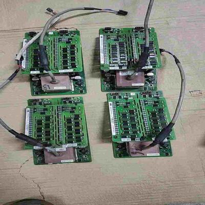 3BHE039221R0101  3BHE036290R00~询价