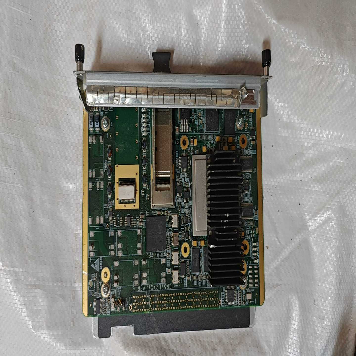 ME0D0L2XXE70 BP40-2x10GB【鑫鑫商铺】