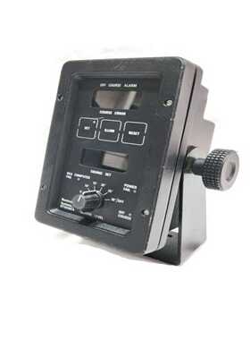 议价NT9250 CA偏航报警器 二手 现货欢迎咨询