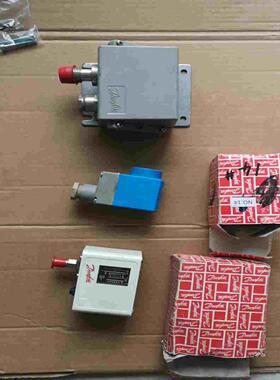 的EMP2，084G2106；018F6714；KP1，~询价