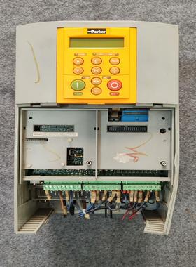 派克直流调速器590P/0035/500/0011/UK/A~询价